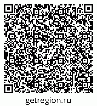 79120956203