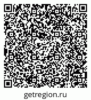 79120956206