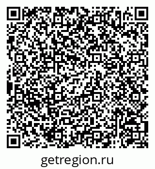 79120956207