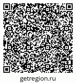 79120956208