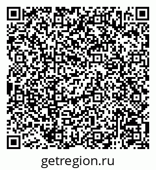 79120956212