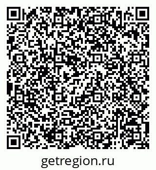 79120956213