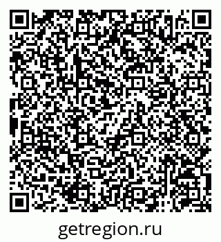 79120956215