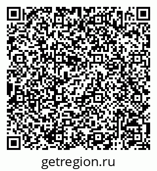 79120956216