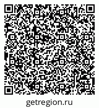 79120956220