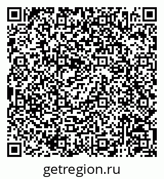 79120956222