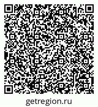 79120956223