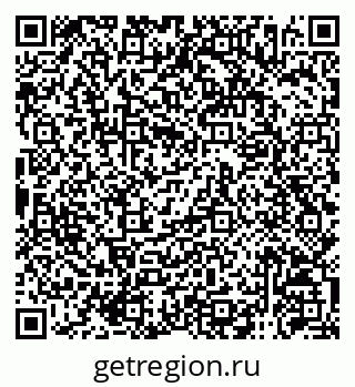 79120956224