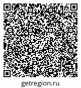 79120956225