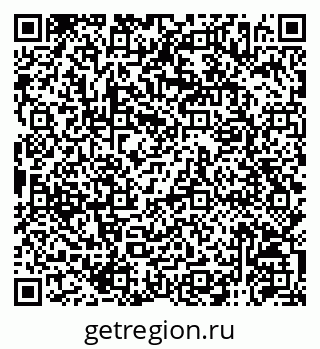 79120956229