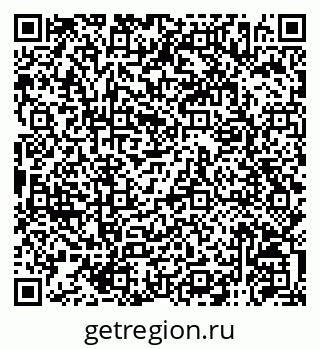 79120956230
