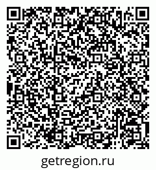 79120956235
