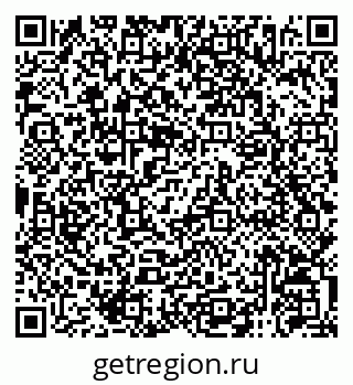 79120956239