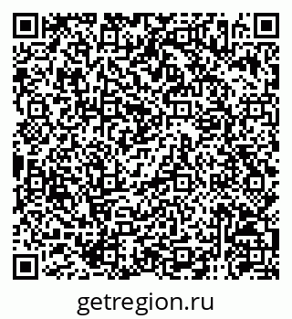 79120956243