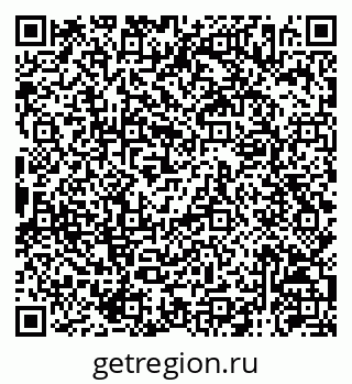 79120956246