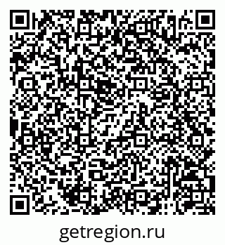 79120956248
