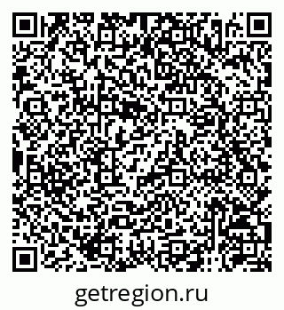 79120956249