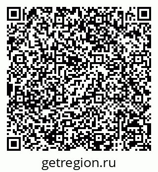 79120956251