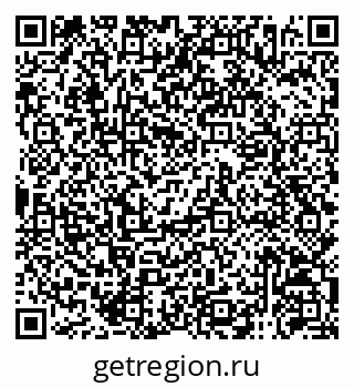 79120956258