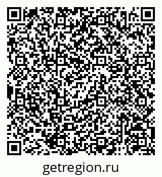 79120956259
