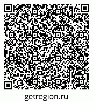 79120956260