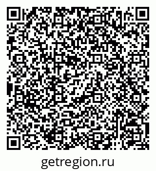 79120956266
