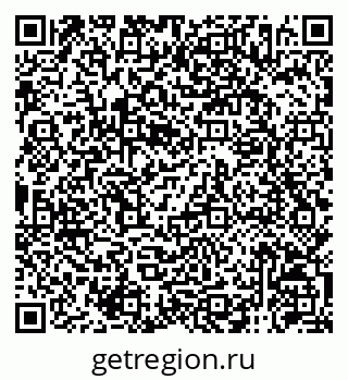 79120956268