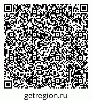 79120956273