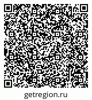 79120956274