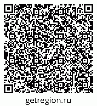 79120956275