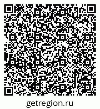 79120956276