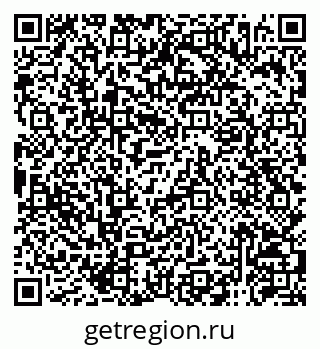 79120956282