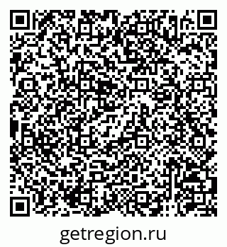 79120956284