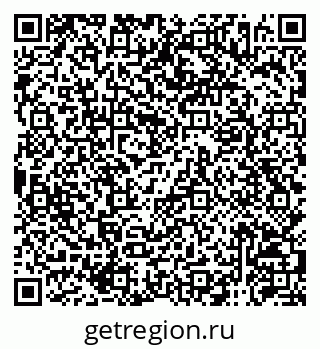 79120956285