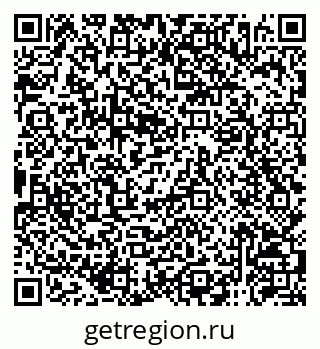 79120956286