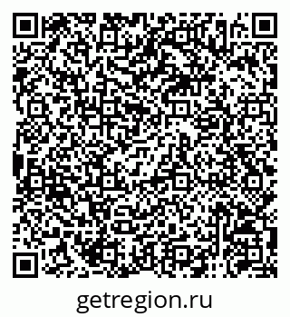 79120956291