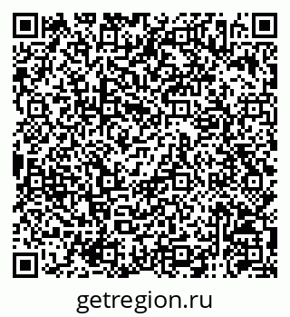 79120956293