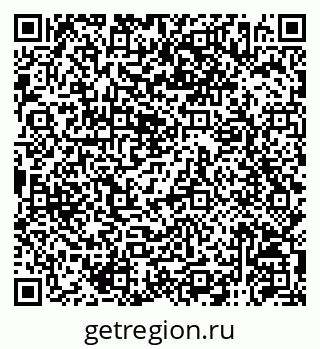 79120956294