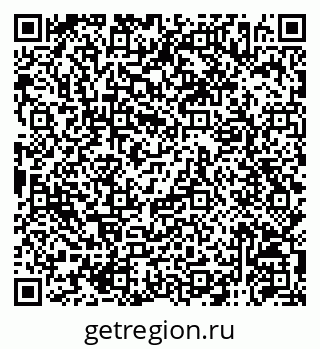 79120956296