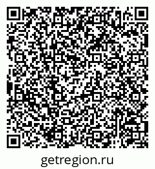 79120956300