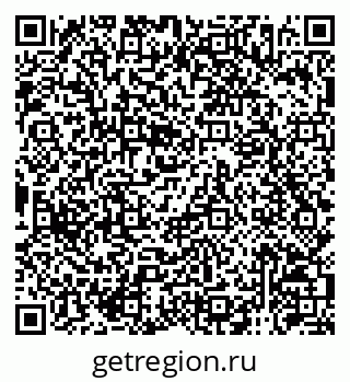 79120956302