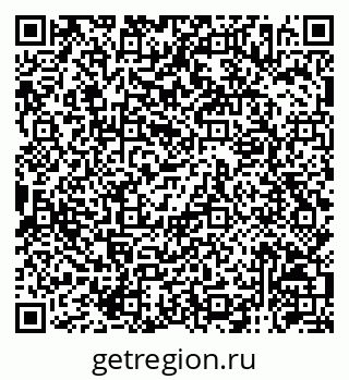 79120956304
