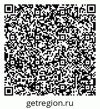 79120956305