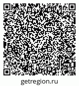 79120956306