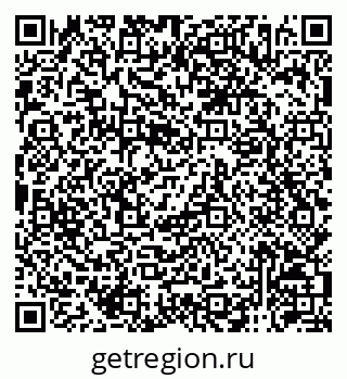 79120956307