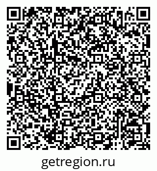 79120956310