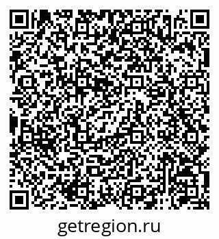 79120956312