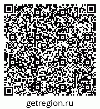79120956314