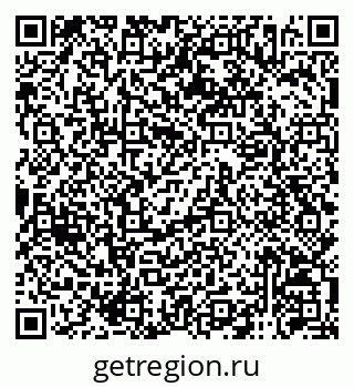 79120956315