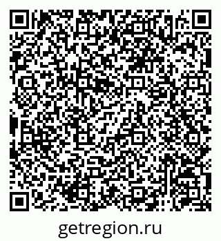 79120956316